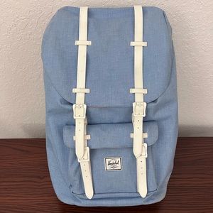 Backpack Herschel Little America